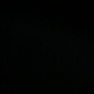 Meet your Posher, Kaye